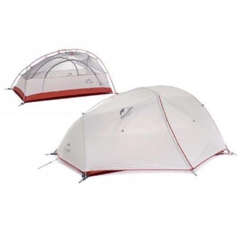 The Stargazer's Haven