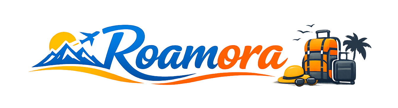 ChatGPT Image Mar 3, 2026, 01_15_36 AM